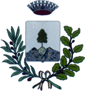 Stemma di Faeto