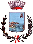 Stemma di Isole Tremiti
