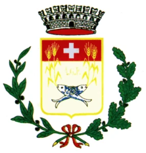 Stemma di Lesina