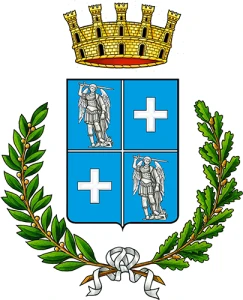 Monte Sant'Angelo