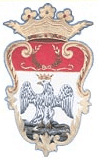 Stemma di Poggio Imperiale