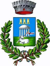 San Giovanni Rotondo