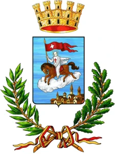 San Severo