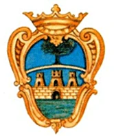 Vico del Gargano