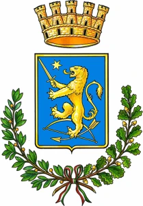 Vieste