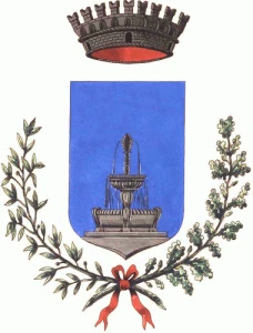 Acquaviva delle Fonti
