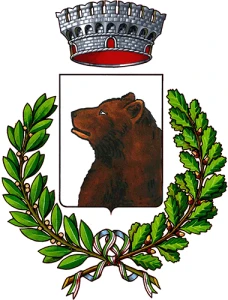 Capurso