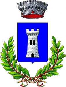 Casamassima