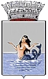 Cellamare