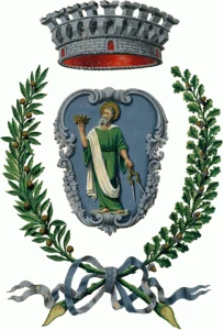 Giovinazzo