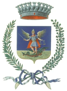 Sammichele di Bari