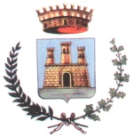 Sannicandro di Bari