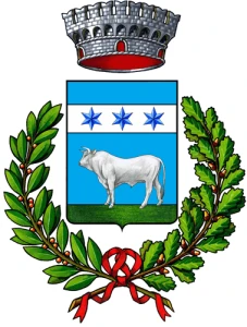 Toritto