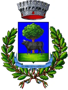Turi