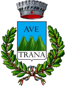 Stemma di Avetrana