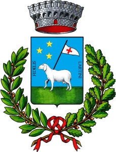 Laterza