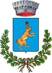 Stemma di Leporano