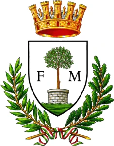 Museo del Vino (Manduria)