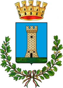 Stemma di Massafra