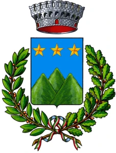 Stemma di Monteiasi