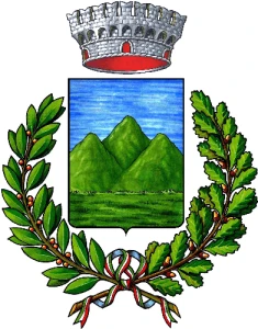 Stemma di Montemesola