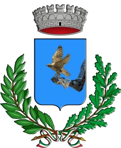 Stemma di Monteparano