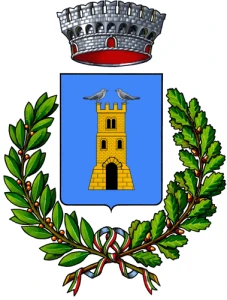 Stemma di Mottola