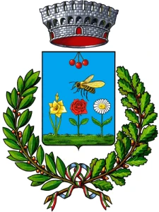 Stemma di Pulsano