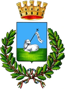 Stemma di Sava