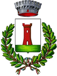 Stemma di Torricella