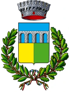 Stemma di Statte
