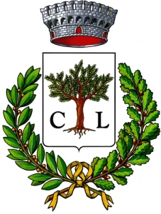 Stemma di Cellino San Marco
