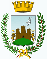 Stemma di Oria