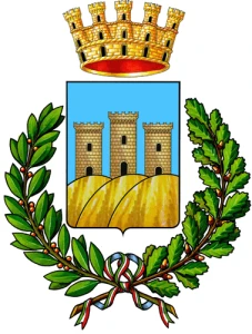 Acquaro