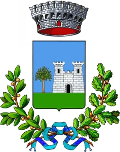 Villa Castelli