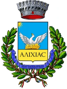 Alezio