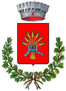 Andrano