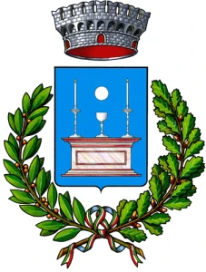 Aradeo