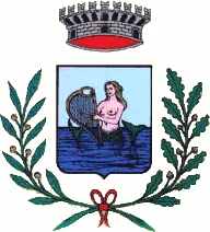 Bagnolo del Salento