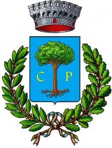 Carpignano Salentino