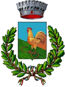 Gagliano del Capo