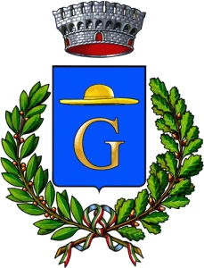 Giurdignano