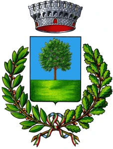 Miggiano