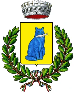 Patù