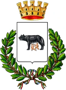 Racale