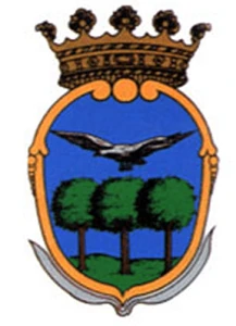 Scorrano