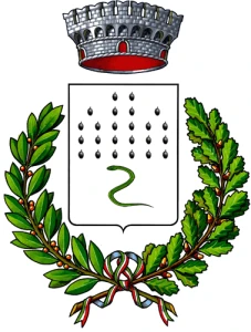 Seclì