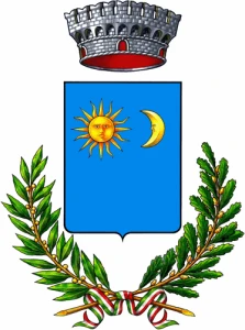 Sogliano Cavour