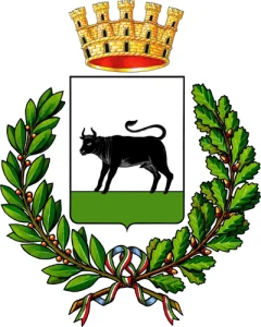 Taurisano
