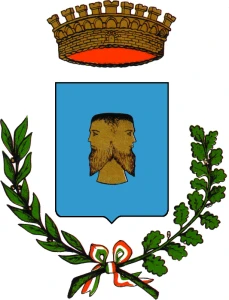 Tiggiano